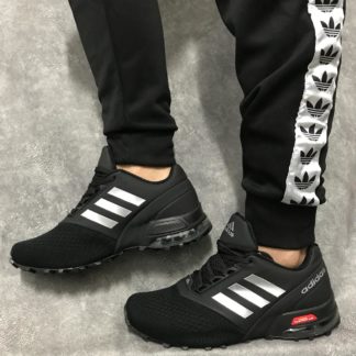 adidas cali 2.0