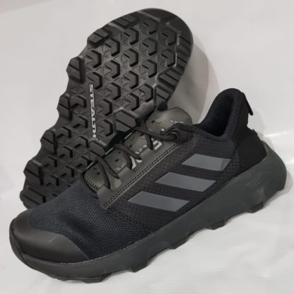 Zapatillas Adidas terrex 2018 Importadas