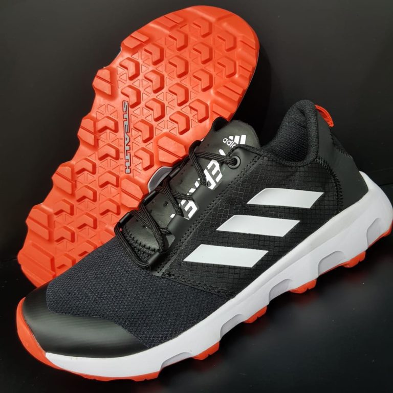 adidas terrex 2018