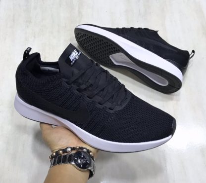 tenis nike flyknit