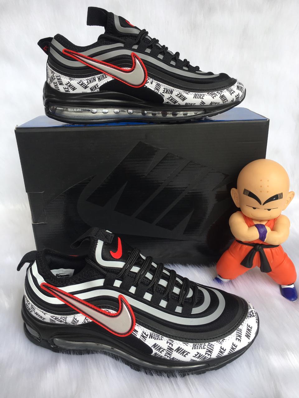 nike air 97 hombre authentic b7764 83f99