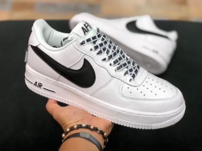 nike air force 1 hombre 2019