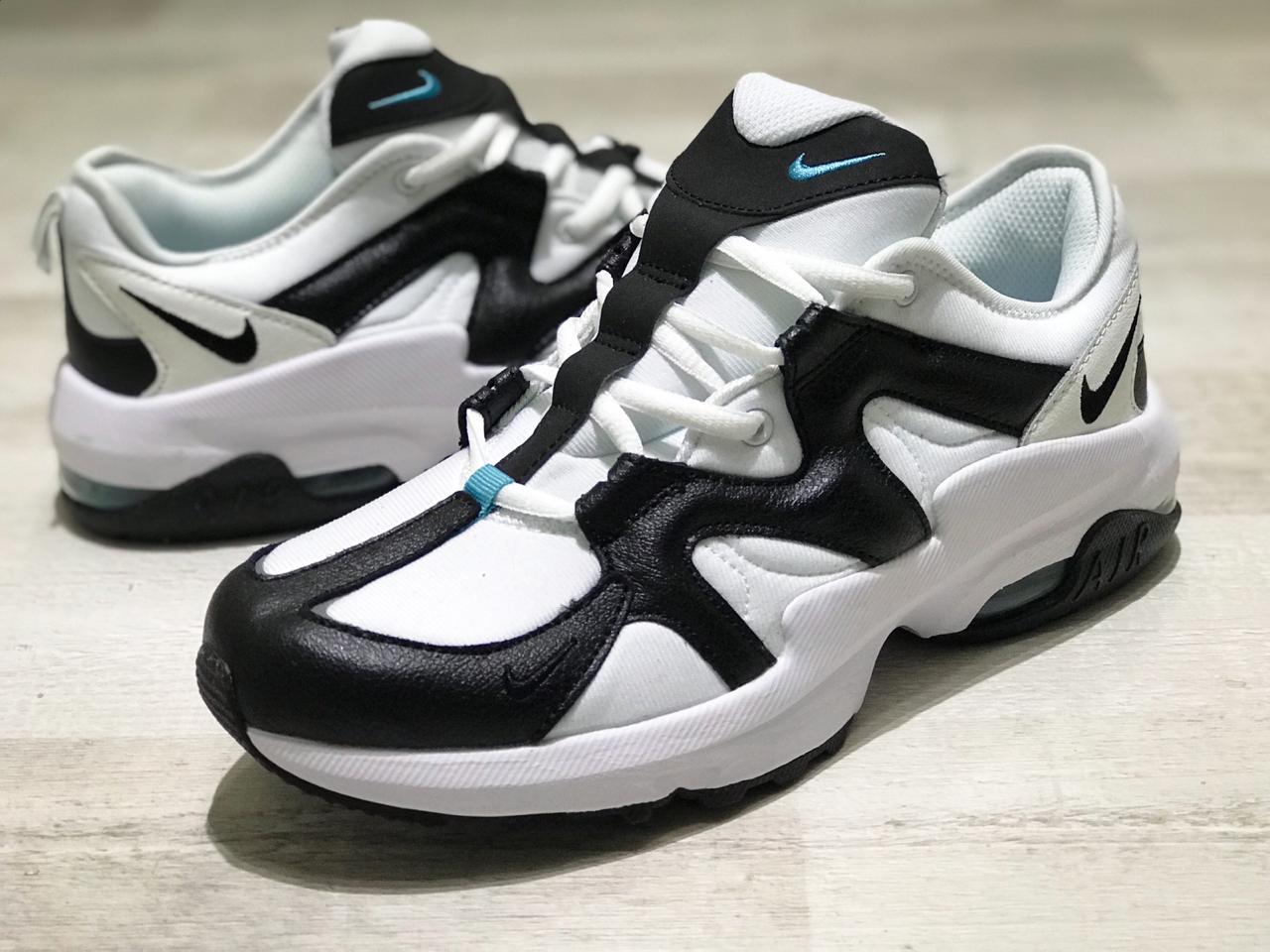 cheapest place to buy nike air max