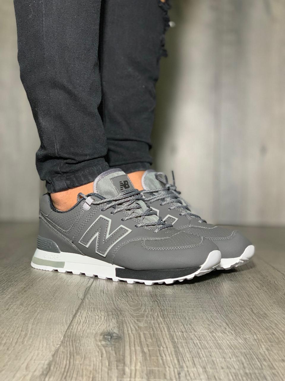 new balance 574 hombre colombia
