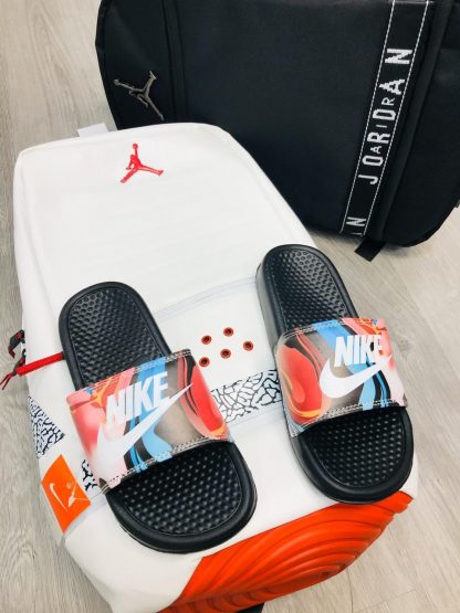 ▷ Chanclas Nike Adidas Jordan para mujer y Hombre -【2020】