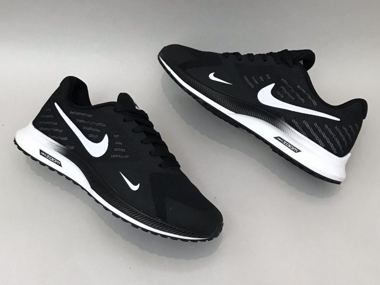 Tenis Nike Trainer Replica Para Mujer Y Hombre 【2020】 6971