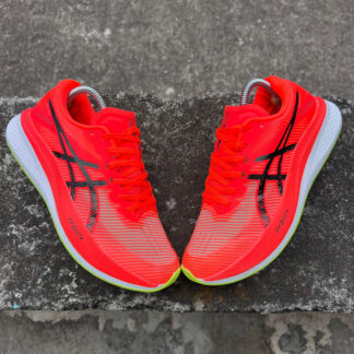 ASICS GEL KINSEI MAX ROJAS CABALLERO